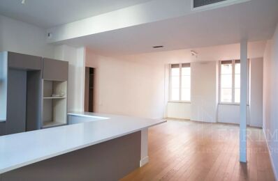location appartement 2 025 € CC /mois à proximité de Beauzelle (31700)