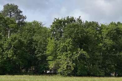 Maison 4 pièces 189000 €