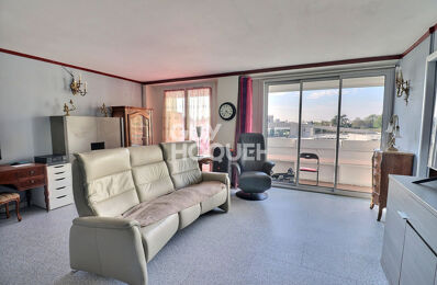 vente appartement 189 000 € à proximité de La Mulatière (69350)