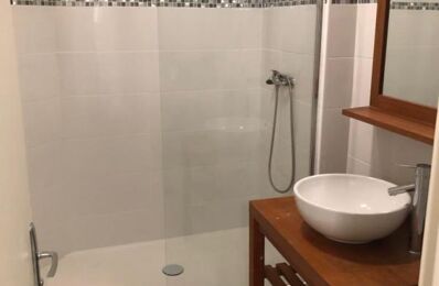 location appartement 1 700 € CC /mois à proximité de Paris 16 (75016)