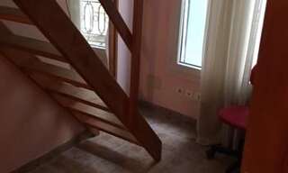 Appartement 1 Pièce 14 m² à louer à Montpellier (34000)
