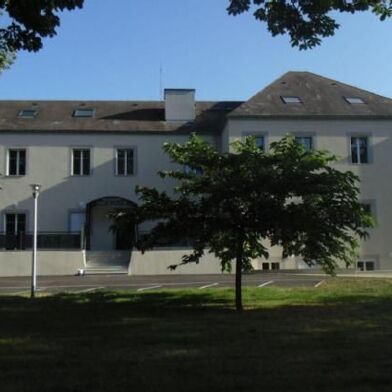 Appartement 3 pièces 1050 €