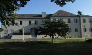 Appartement 3 Pièces 57 m² à louer à Le Mée-sur-Seine (77350)