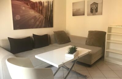 location appartement 800 € CC /mois à proximité de Oinville-sur-Montcient (78250)