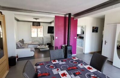 location appartement 360 € CC /mois à proximité de Montlouis-sur-Loire (37270)