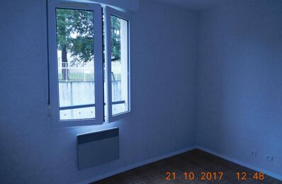 location appartement 700 € CC /mois à proximité de Soignolles-en-Brie (77111)