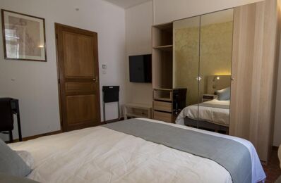 location appartement 540 € CC /mois à proximité de Gard (30)