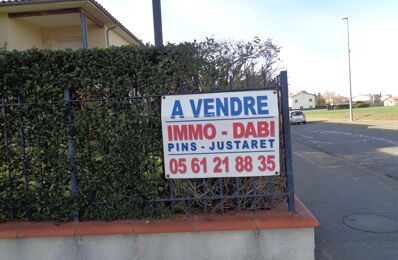 vente appartement 190 000 € à proximité de Labarthe-sur-Lèze (31860)
