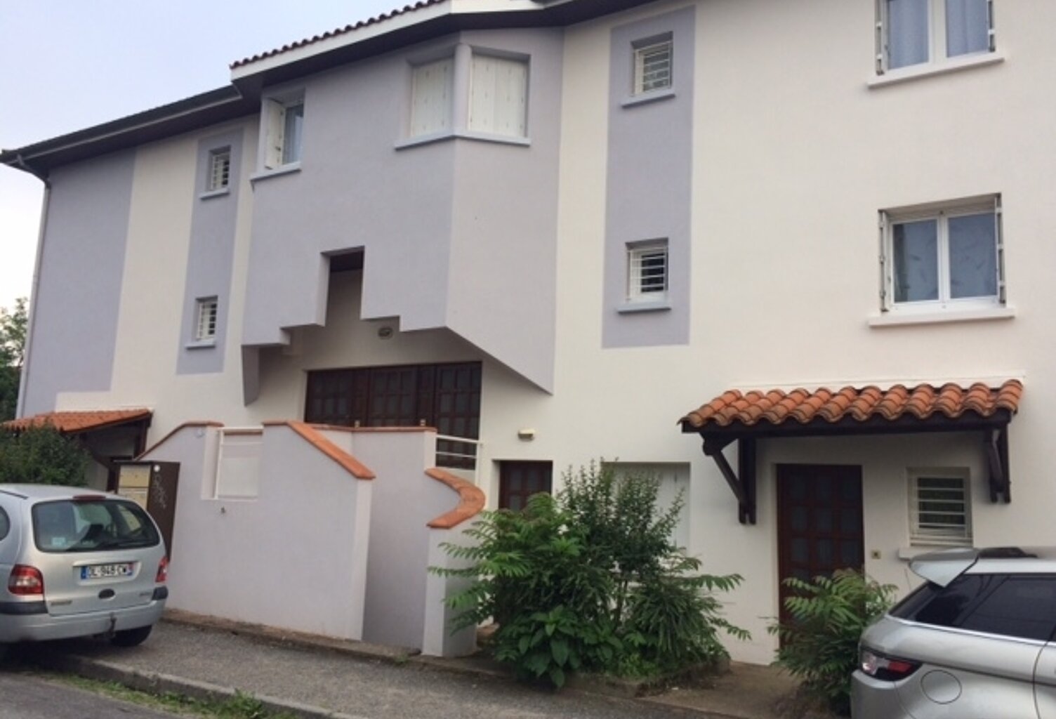 Vente appartement 1 pièce 27 m² Toulouse (31200) — photo 1