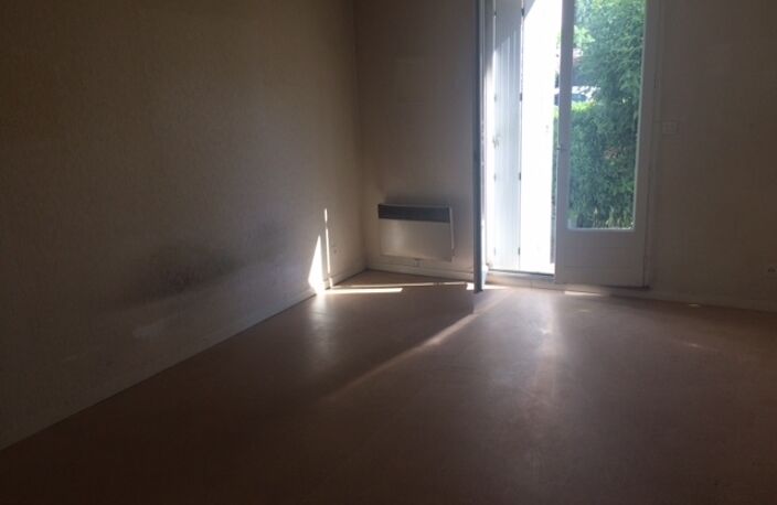 Vente appartement 1 pièce 27 m² Toulouse (31200) — photo 4