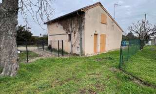 Maison 4 Pièces 84 m² à vendre à Launaguet (31140)