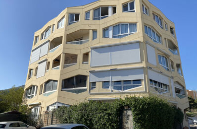 vente appartement 201 000 € à proximité de Le Pradet (83220)
