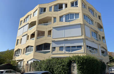 vente appartement 201 000 € à proximité de Solliès-Toucas (83210)