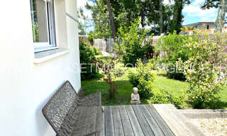 Maison 6 Pièces 182 m² à vendre à Andernos-les-Bains (33510)