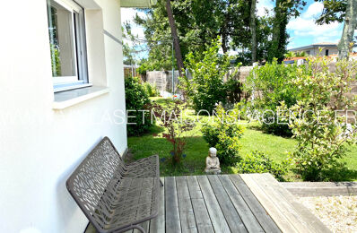 maison 6 pièces 182 m2 à vendre à Andernos-les-Bains (33510)