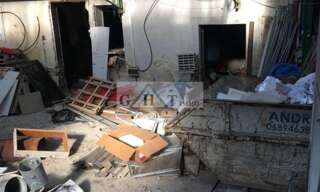 Local industriel  1009 m² à vendre à Saint-Maurice (94410)