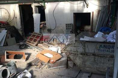 Local industriel  2650000 €