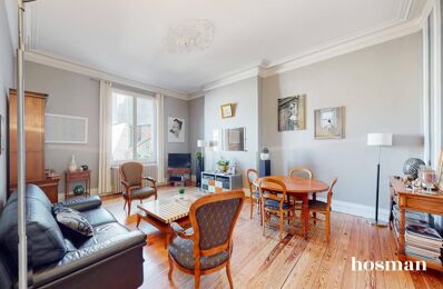 vente appartement 418 000 € à proximité de Saint-Médard-en-Jalles (33160)