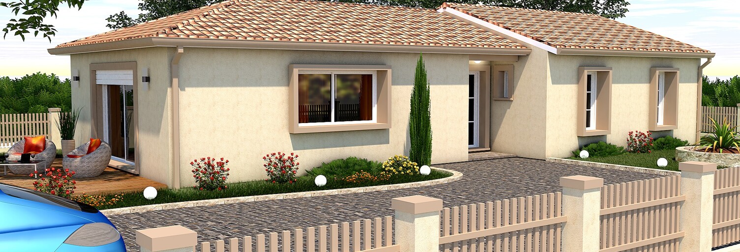 Terrain  1030 m² à vendre à Garéoult (83136)