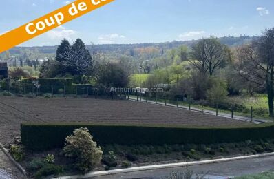 vente terrain 43 400 € à proximité de Ploeuc-sur-Lié (22150)