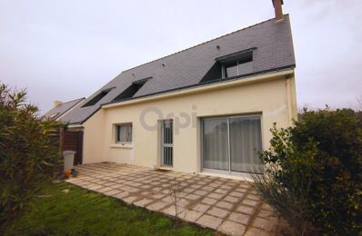 vente maison 449 900 € à proximité de Guérande (44350)