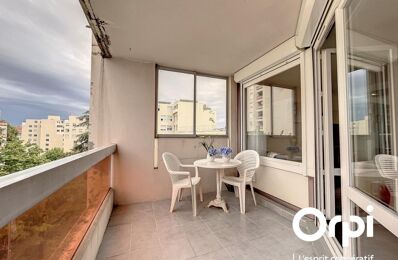 vente appartement 320 000 € à proximité de Collonges-Au-Mont-d'Or (69660)