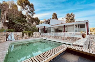 vente maison 1 350 000 € à proximité de Cap d'Agde (34300)