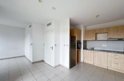 vente appartement 119 000 € à proximité de Castanet-Tolosan (31320)