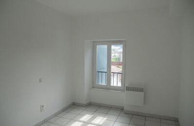 location appartement 455 € CC /mois à proximité de Roquecourbe (81210)