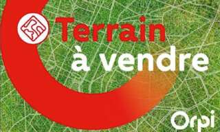 Terrain  576 m² à vendre à Challans (85300)