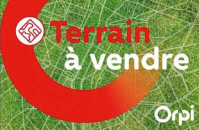 vente terrain 127 000 € à proximité de La Barre-de-Monts (85550)