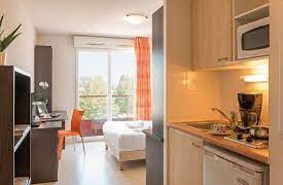 vente appartement 61 676 € à proximité de Saint-Étienne-de-Montluc (44360)