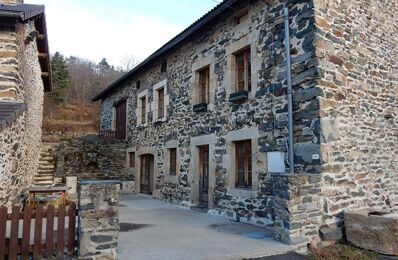 vente maison 159 000 € à proximité de Le Puy-en-Velay (43000)