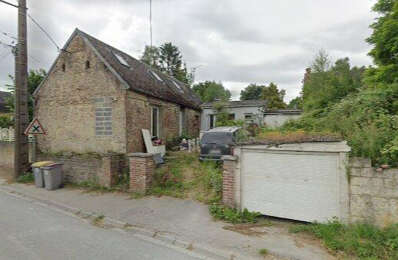vente maison 65 590 € à proximité de Catillon-sur-Sambre (59360)