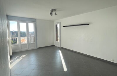 vente appartement 149 500 € à proximité de Valence (26000)