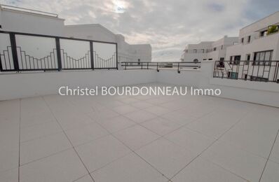 vente appartement 595 000 € à proximité de Presles-en-Brie (77220)