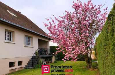 vente maison 639 900 € à proximité de Hénin-Beaumont (62110)