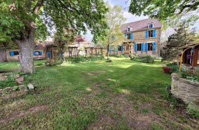 vente maison 160 000 € à proximité de Praslin (10210)