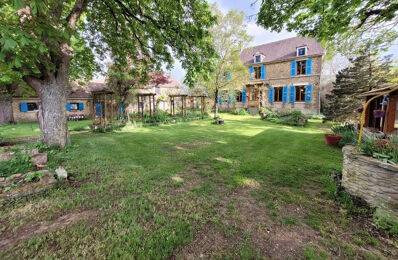 vente maison 160 000 € à proximité de Étourvy (10210)