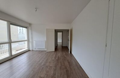 vente appartement 386 650 € à proximité de Noisy-le-Sec (93130)