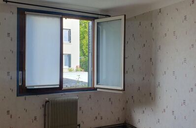 vente appartement 262 000 € à proximité de Enghien-les-Bains (95880)
