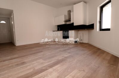 vente appartement 111 300 € à proximité de Canet (34800)