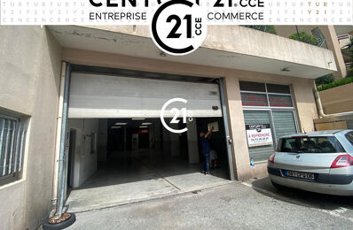 location commerce 5 420 € CC /mois à proximité de Saint-Paul-de-Vence (06570)