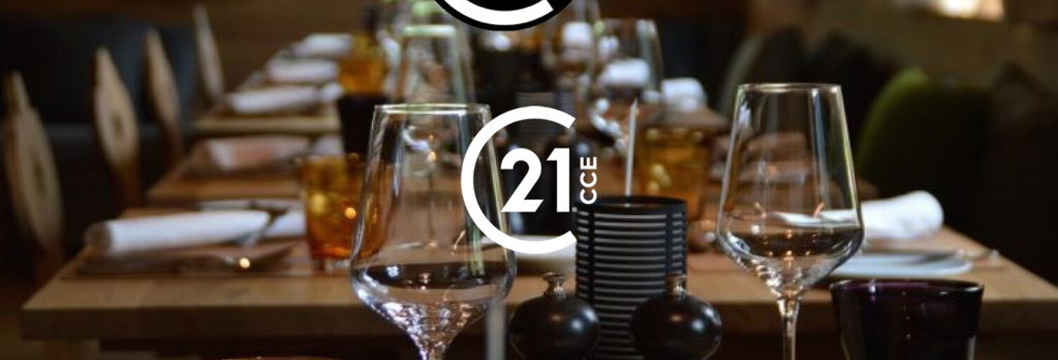 Commerce  170 m² à vendre à Antibes (06160)