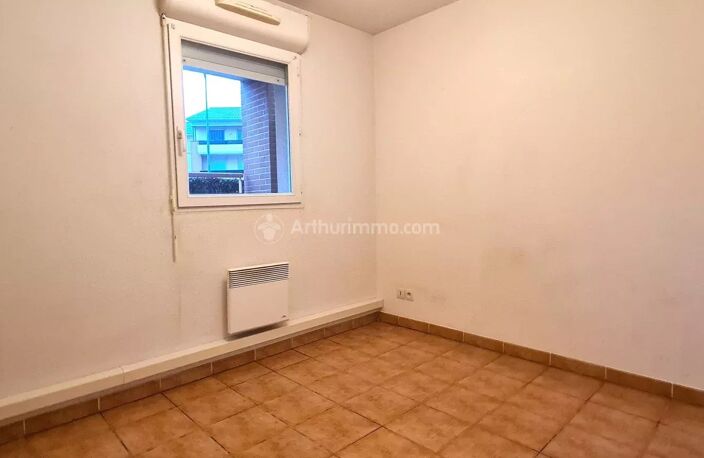 Appartement T2  Atlantis — photo 3