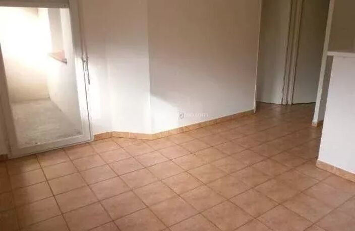 Appartement T2  Atlantis — photo 5