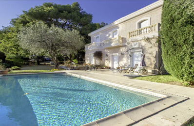 vente maison 3 150 000 € à proximité de Castellar (06500)