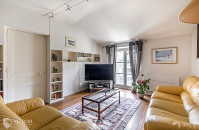 vente appartement 229 000 € à proximité de Theizé (69620)