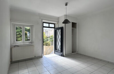 location appartement 682 € CC /mois à proximité de Mauves-sur-Loire (44470)