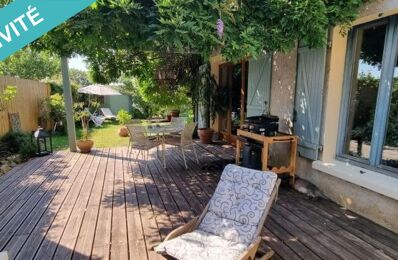 vente maison 380 000 € à proximité de Saint-Léger-en-Yvelines (78610)